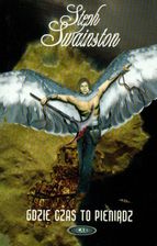 Zdjęcie Gdzie czas to pieniądz - Biłgoraj