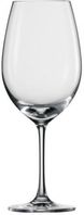 Zdjęcie Schott Zwiesel Ivento Kieliszki do Czerwonego Wina 506ml 6szt 115587/1 - Warszawa