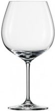 Zdjęcie Schott Zwiesel Ivento Kieliszki do Burgundy 783ml 6szt 115589/140 - Warszawa