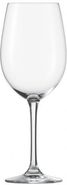 Zdjęcie Schott Zwiesel Classico Kieliszki do Bordeaux 645ml 6szt 106226/130 - Warszawa