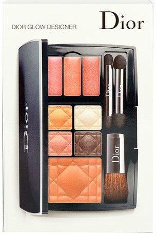 i-christian-dior-glow-designer