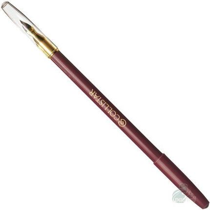 Collistar Professional Lip Pencil Kredka do ust 1,2ml 14 Bordeaux