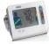  BRAUN BPW4100C