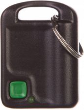 Zdjęcie Elmes Pumb100H Pilot - Stopnica