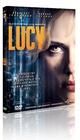 Lucy (booklet) (DVD)