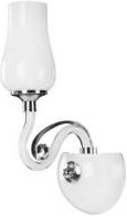 SPOT LIGHT 9150102 LUTECJA
