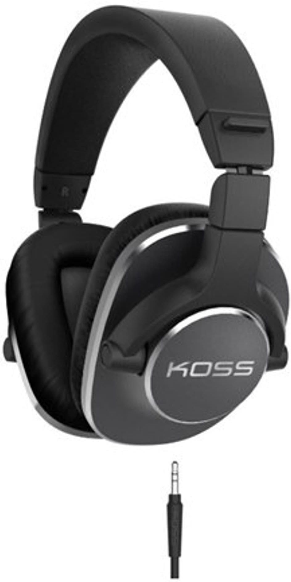 miamiexpress.com - KOSS PRO4S 価格比較