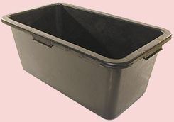 Zdjęcie Puls Kastra Prostokątna 40 L - Szczecin