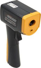 Inline Ir (43119)