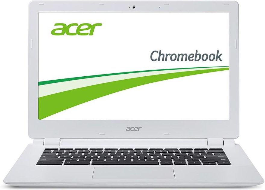 Laptop Acer Chromebook Cb5-311 (NX.MPREP.001)