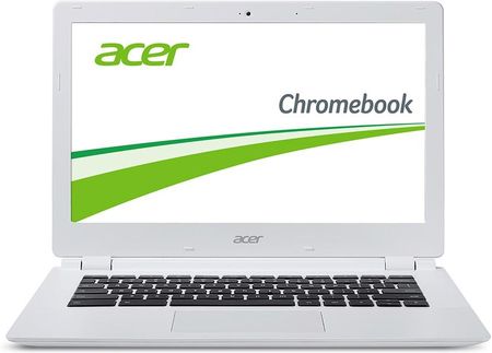 Laptop Acer Chromebook Cb5-311 (NX.MPREP.001) - Opinie i ceny na