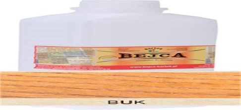 Bartek Bejca Rustykalna Buk 200ml Opinie I Ceny Na Ceneo pl bartek-bejca-rustykalna-buk-200ml-opinie-i-ceny-na-ceneo-pl