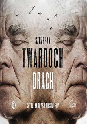 Drach (E-book)