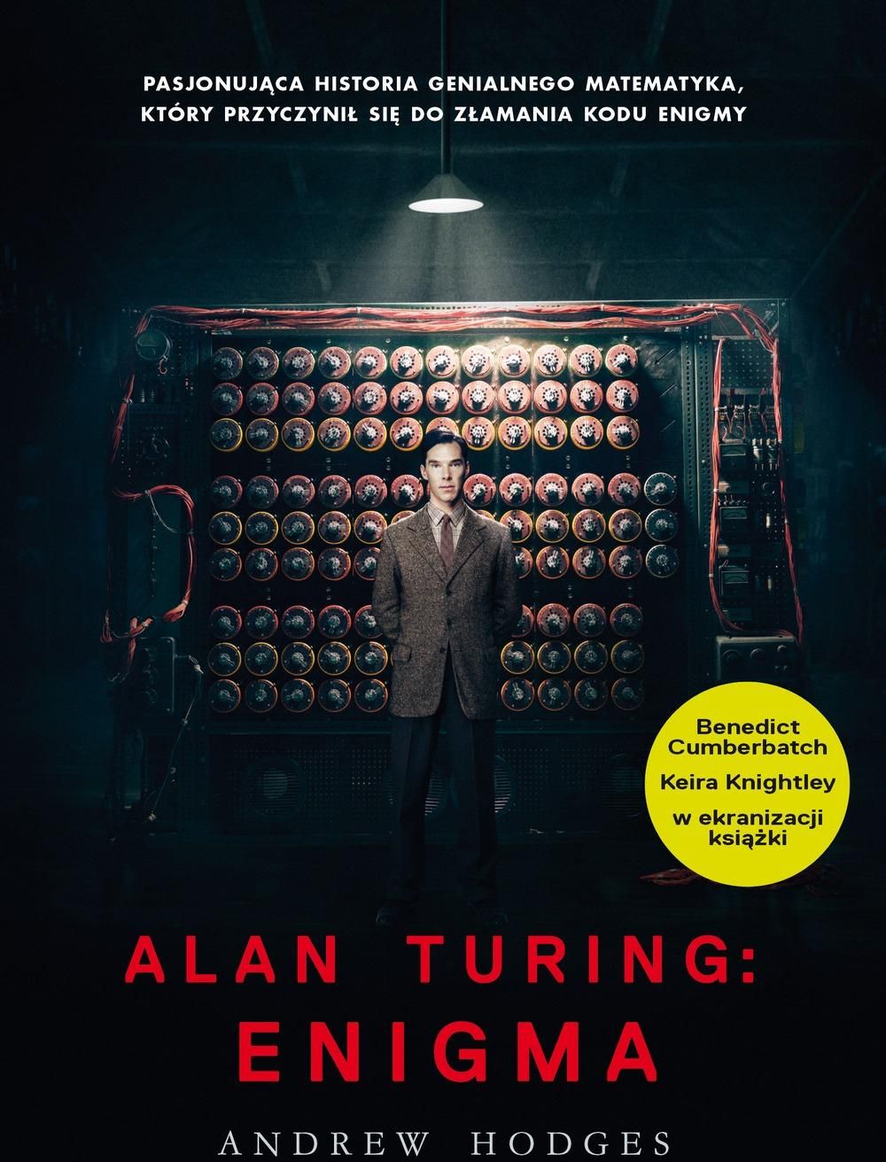 alan turing book alan turing book