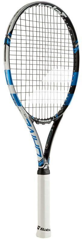 Babolat Pure Drive Lite 2015 Tenisowa Agnieszka Radwa ska