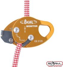 Zdjęcie Beal Monitor - Słupsk