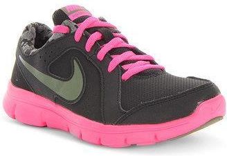 nike flex experience ltr