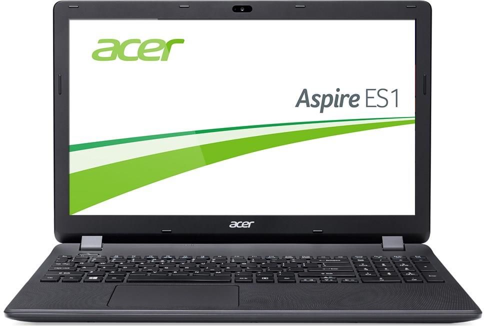 Acer e5 511 нет изображения