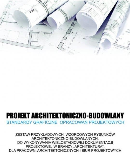 Projekt Architektoniczno-Budowlany - Ceny I Opinie - Ceneo.pl