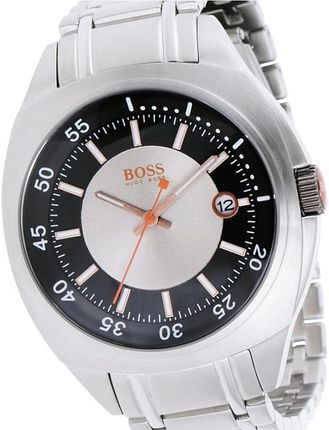 Hugo Boss 1512296