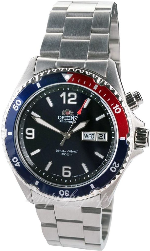 orient fem65006dw