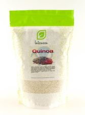 Intenson Quinoa komosa ryżowa 1kg  - zdjęcie 1