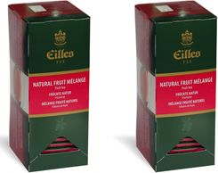 Zdjęcie Eilles Herbata owocowa 4 g 50 szt. - Wrocław
