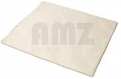 AMZ Wsypa Classic 70x80 cm, Różowy, 185 g/m2