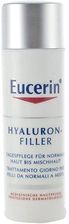 Eucerin Hyaluron Filler Day Cream Normal Skin SPF15 Krem przeciwzmarszczkowy 50ml  - zdjęcie 1