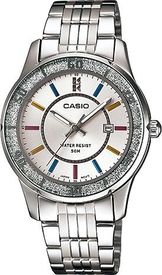 Casio LTP-1358D-7A