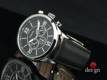 Fossil bq1130 discount