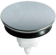 Zdjęcie Wirquin Korek KLIK-KLAK 3375536004745 - Goleniów