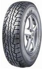 Nankang FT7 315/70R17 121/118R