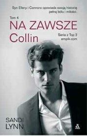 Collin. Na zawsze. Tom 4