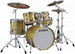 Zdjęcie Yamaha Absolute Hybrid Maple - Bochnia