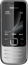Ranking Nokia 2730 Classic czarny Jaki wybrać telefon smartfon