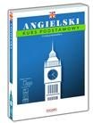 Zdjęcie Edgard Program Angielski. Kurs Podstawowy (3. Edycja) - Opalenica