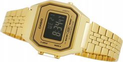 Zdjęcie Casio LA-680WGA-9B - Janikowo