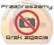 Czujnik, prędkość obrotowa koła DELPHI SS20132