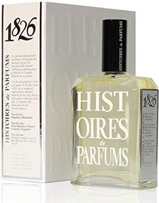 Histories De Parfums 1826 woda perfumowana 120ml 