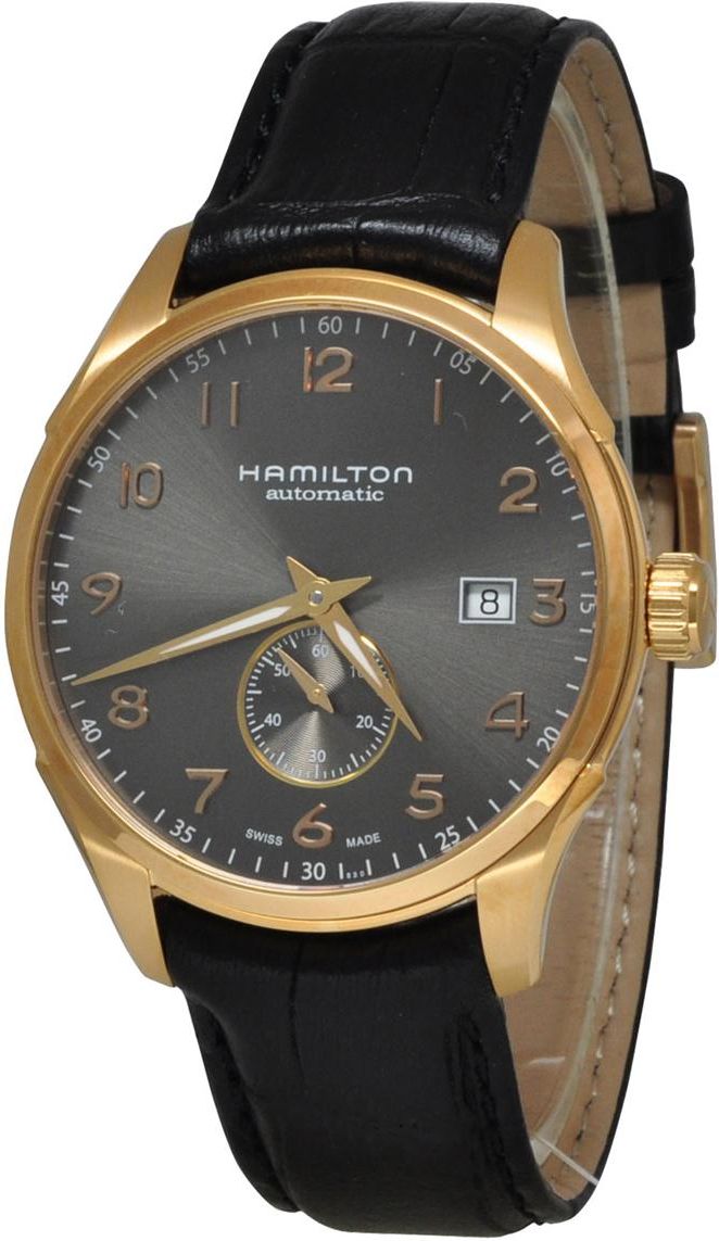 hamilton h42575783