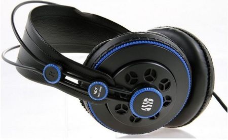 【studio one付き】PreSonus AudioBox iTwo Presonus AudioBox iTwo Studio - Ceny i opinie - Ceneo.pl