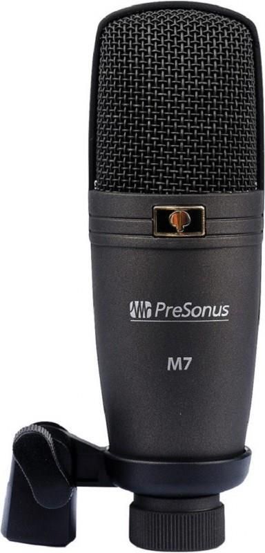 【studio one付き】PreSonus AudioBox iTwo Amazon.co.jp: PreSonus AudioBox iTwo USBオーディオ