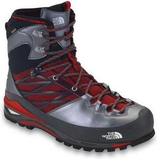 North face outlet verto s4k gtx