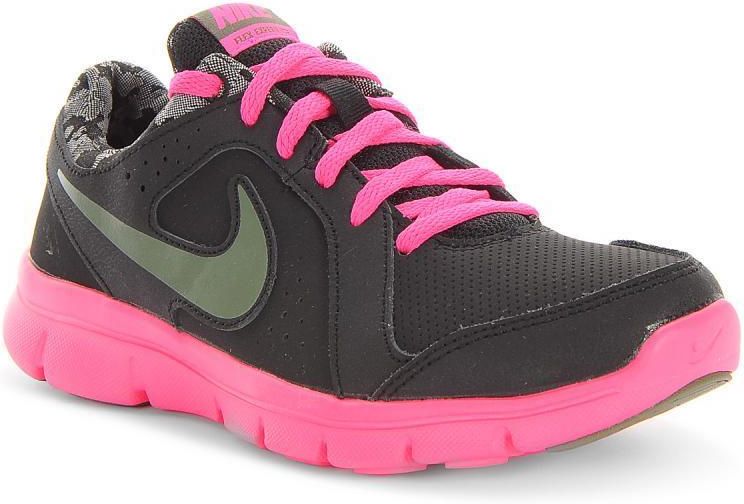 Nike Flex Experience Ltr 631465 003 Ceny i opinie Ceneo.pl