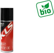 Zdjęcie Kellys Spray Bio 200 Ml - Torzym