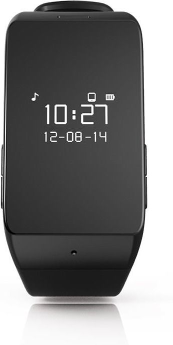 mykronoz zewatch2