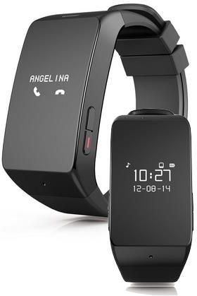 mykronoz zewatch2