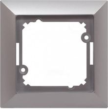 Zdjęcie Timex Ramka pojedyncza OPAL SREBRNA RA-1 Op/Sr - Wałbrzych