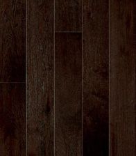 Zdjęcie Barlinek Deska Barlinecka Dąb Affogato Grande 1W1000457 - Nidzica